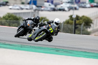 may-2019;motorbikes;no-limits;peter-wileman-photography;portimao;portugal;trackday-digital-images